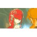 The Legend of Zelda Breath of the Wild (Switch, русская версия) Б/У купить в интернет-магазине ⭐ GameSpot.com.ua ⭐ The Legend of Zelda Breath of the Wild (Switch, русская версия) Б/У, 217915P, Приключения/Экшн